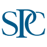 Sperling Prostate Center