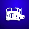 Sperling Repair LLC.