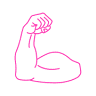 Spero