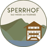 Ferienwohnungen Sperrhof