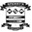 Sperry's Mercantile