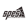 Spesアクティビティ塩原