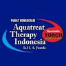 Aquatreat Theraphy - Spesialis Pengobatan TORCH