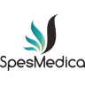 SpesMedica - Centrum Psychiatrii i psychoterapii