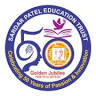 Shri J P Thakker Highschool