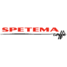 Spetema-Caffe