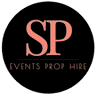 SP Events