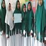 SMP YA BAKII 1 Kesugihan