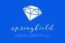 Springfield Coin & Jewelry LLC