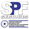 SPF Services