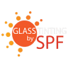 Glass Tinting by SPF