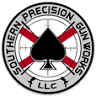 Southern Precision Gun Works