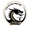 Stage Poitevin Gymnastique
