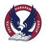 Sekolah Pelita Harapan Lippo Cikarang