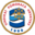 SINDIKAT POMORACA HRVATSKE