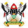 Makerere University School of Public Health