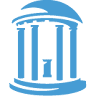 Gillings School of Global Public Health