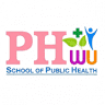 School of Public Health, Walailak University