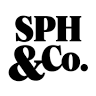 SPH&Co.