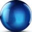Sphere Studio