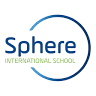 Sphere International School
