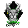 Sphinx Tattoo Studio