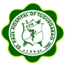 St Paul Hospital of Tuguegarao, Inc.