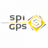 SPI