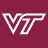 Virginia Tech School of Public and International Affairs Richmond Campus