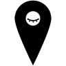 Byvalá synagóga