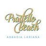 Pradello Beach Bar