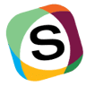 Spiazzi Muebles Únicos