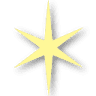 SPICA