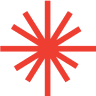 Spica Technologies Inc
