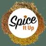 Spice It Up