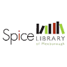 Spice Library