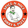 Spice N Nice - PIZZA & INDIAN