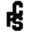 SPICE Concept store