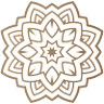 Spice Tandoori
