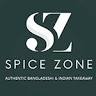 Spice Zone Halstead