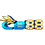 Spice9