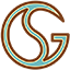Spice & Grain