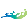 Setia SPICE Aquatic Centre