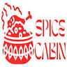 Spice Cabin