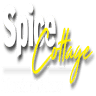 Spice Cottage Restaurant