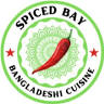 Spiced Bay Restaurant