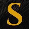 Spice Fusion Wine Bar & Restaurant