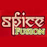 Spice Fusion Indian Takeaway
