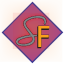 Spice Fusion Takeaway