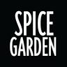 Spice Garden Eating House & Grill